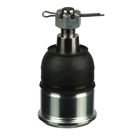 Delphi Suspension Ball Joint, Tc2942 TC2942